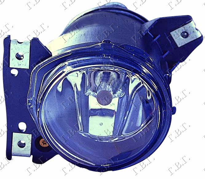 MAGLENKA 2000- (DEPO) FORD GALAXY 1995-2006 (WGR)