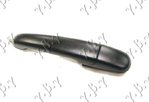 KVAKA ZADNJIH VRATA SPOLJASNJA FORD GALAXY 1995-2006 (WGR)