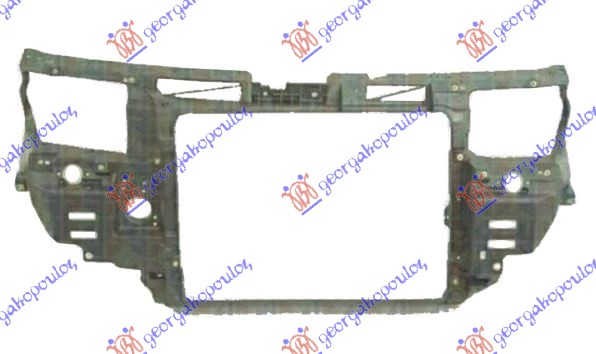 VEZNI LIM -00 VW SHARAN 1995-2010 (7M8/7M9/7M6)