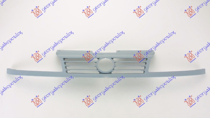 PVC MASKA -2000 VW SHARAN 1995-2010 (7M8/7M9/7M6)