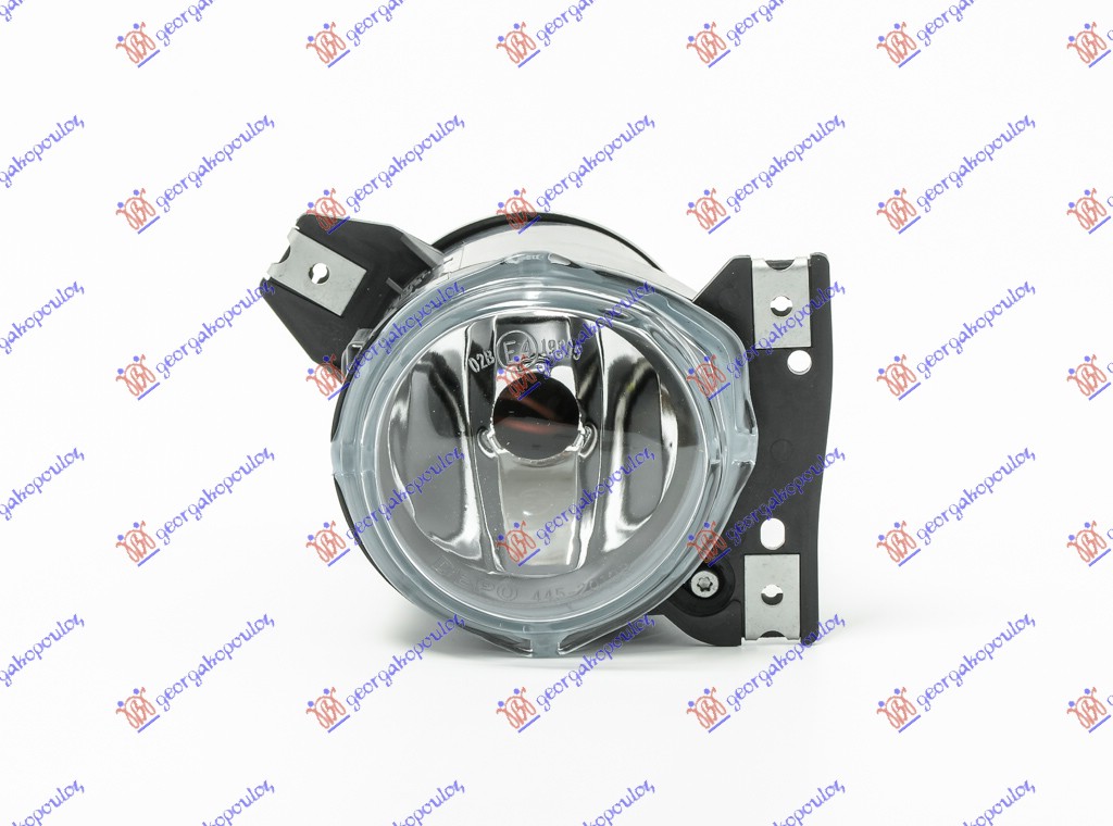 MAGLENKA 2000- (DEPO) FORD GALAXY 1995-2006 (WGR)