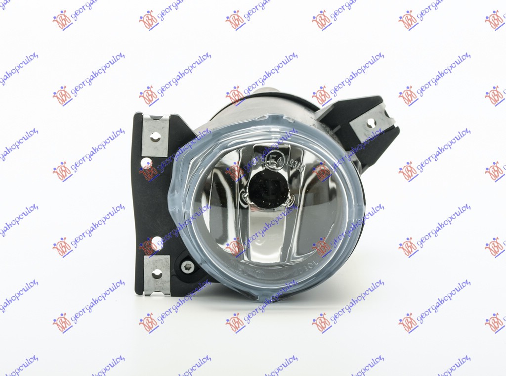 MAGLENKA 2000- (DEPO) VW SHARAN 1995-2010 (7M8/7M9/7M6)