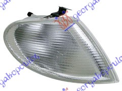 MIGAVAC BELI VW SHARAN 1995-2010 (7M8/7M9/7M6)