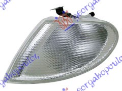 MIGAVAC BELI VW SHARAN 1995-2010 (7M8/7M9/7M6)