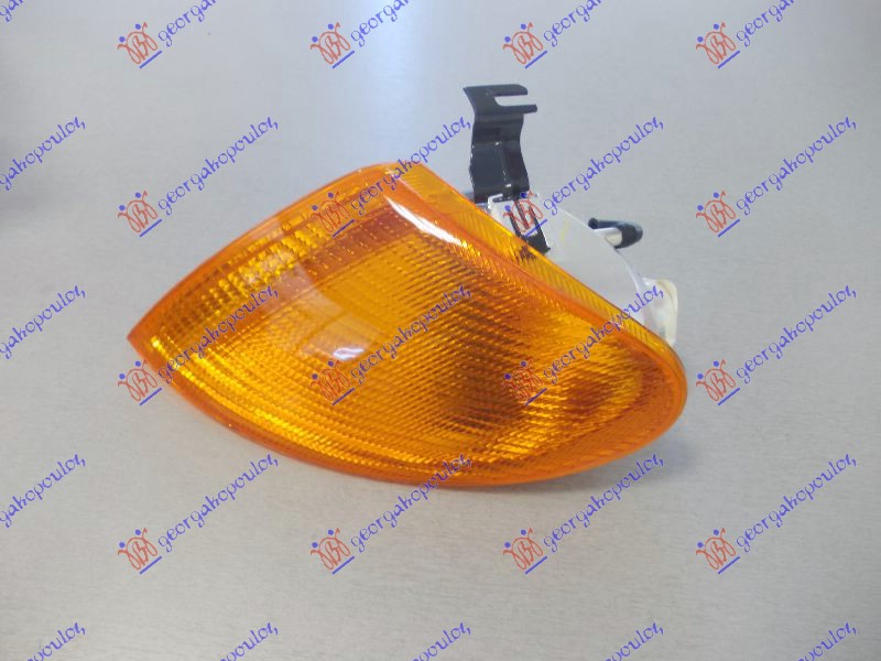 MIGAVAC ZUTI VW SHARAN 1995-2010 (7M8/7M9/7M6)