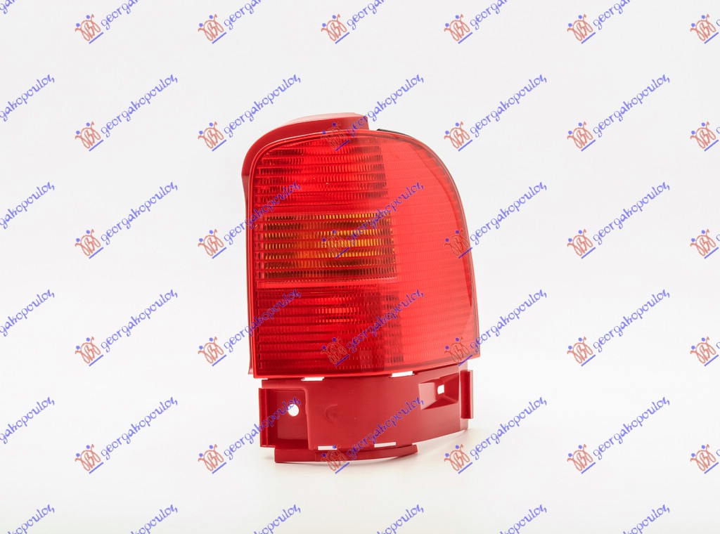 STOP LAMPA SPOLJASNJA 2000- (HELLA)  SHARAN 95-10