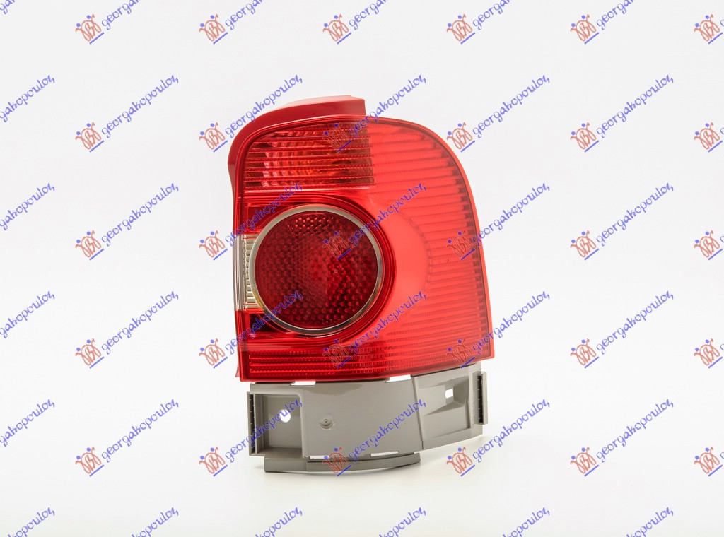 STOP LAMPA SPOLJASNJA 2003- (HELLA) VW SHARAN 1995-2010 (7M8/7M9/7M6)