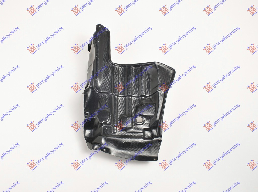 ZASTITA MOTORA SPOLJASNJA PLASTICNA TOYOTA COROLLA SDN 1997-1999 (E 11)