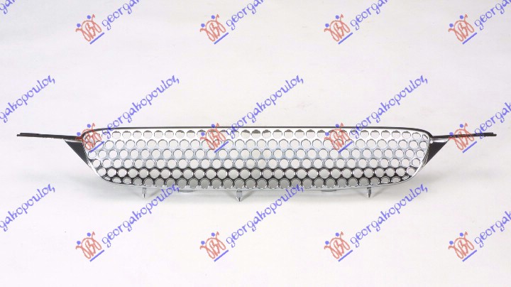 PVC MASKA HROM TOYOTA COROLLA SDN 1997-1999 (E 11)