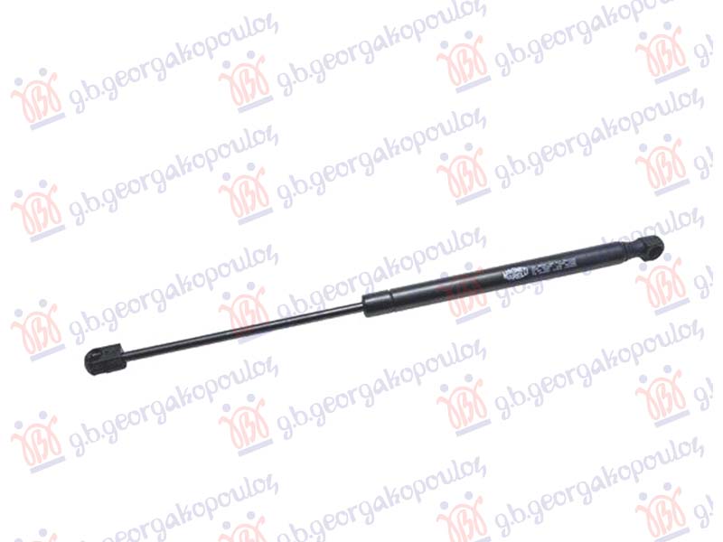 AMORTIZER GEPEK VRATA (769L-475N) (MARELLI) NISSAN SERENA 1992-2001 (C23)