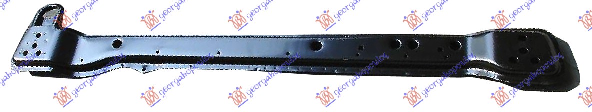 NOSAC HLADNJAKA FIAT DUCATO II 1994-2002 (230)