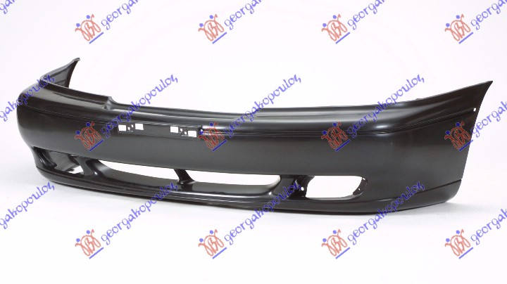 PREDNJI BRANIK DAEWOO NEXIA H/B 1995-