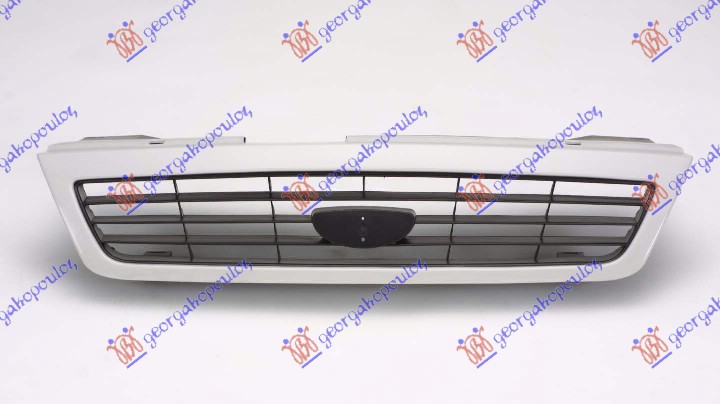 PVC MASKA DAEWOO NEXIA H/B 1995-