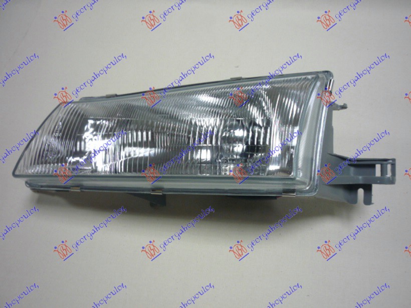 FAR  NEXIA H/B 95-