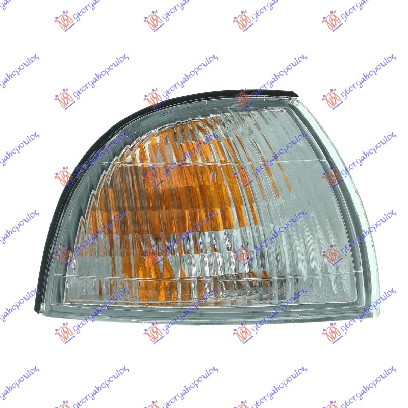 MIGAVAC DAEWOO NEXIA H/B 1995-