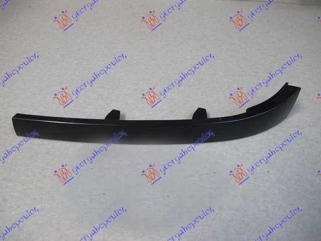 LAJSNA FARA PEUGEOT PARTNER 1996-2002 (5/G)