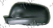 POKLOPAC RETROVIZORA PM SEAT AROSA 1997-2000 (6H1)