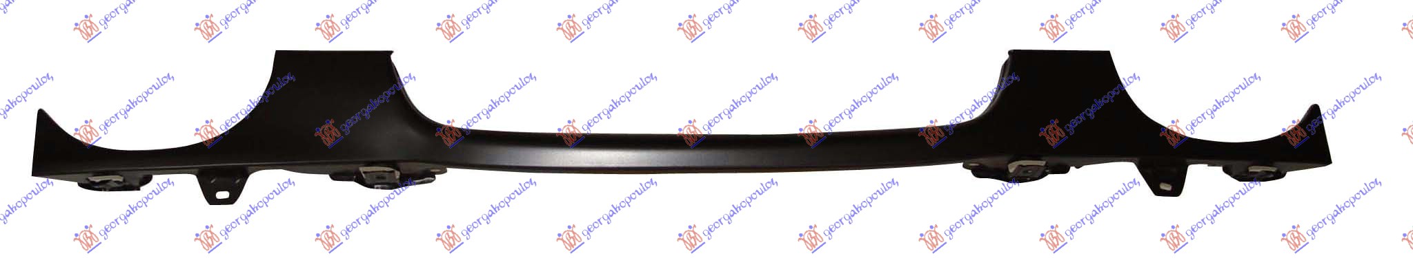 LAJSNA ISPOD FAROVA TOYOTA COROLLA H/B-L/B 1997-1999 (E 11)