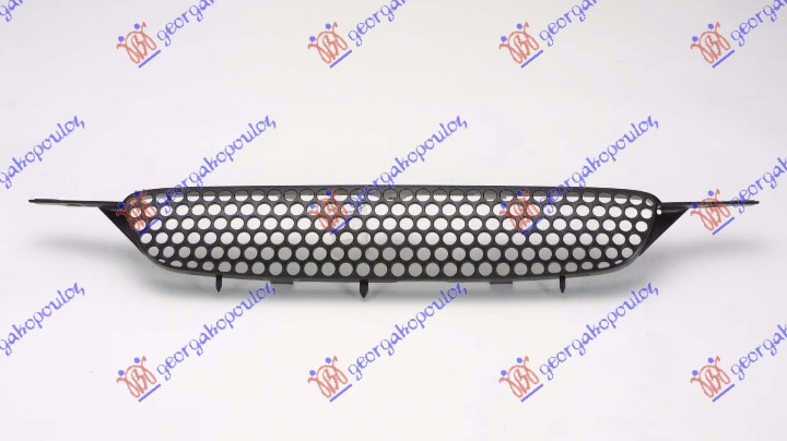 PVC MASKA CRNA TOYOTA COROLLA H/B-L/B 1997-1999 (E 11)