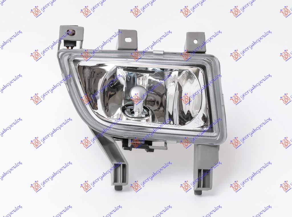 MAGLENKA 2001- (E) (DEPO) MAZDA 323 SDN 1998-2003 (BF)