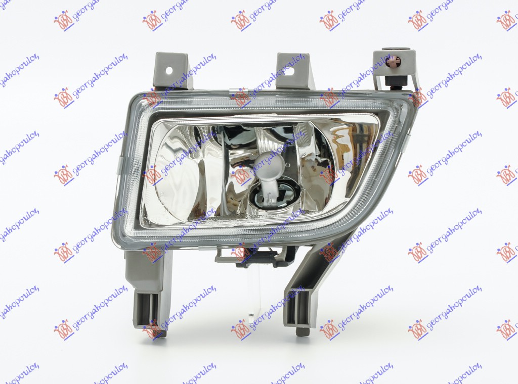 MAGLENKA 2001- (E) (DEPO) MAZDA 323 SDN 1998-2003 (BF)
