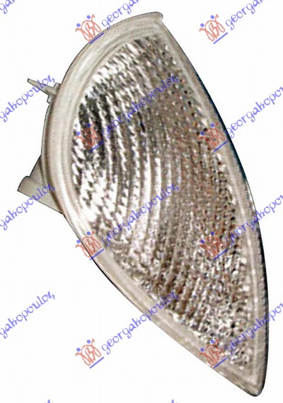 MIGAVAC BELI FIAT SEICENTO 1998-2001 (187)