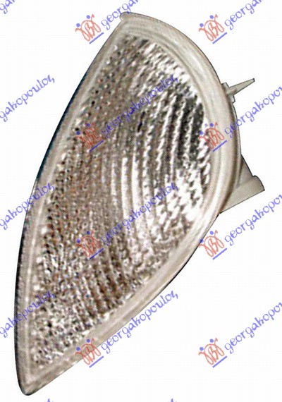 MIGAVAC BELI FIAT SEICENTO 1998-2001 (187)