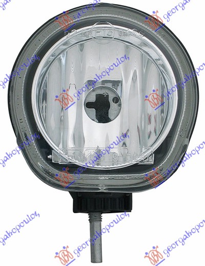 MAGLENKA (H1) (E) (TYC) FIAT MULTIPLA 1998-2004 (186)
