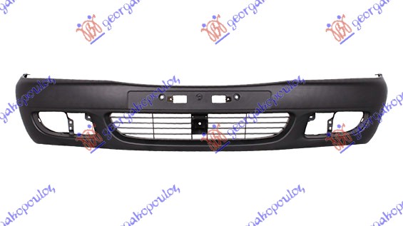PREDNJI BRANIK PM (A KVALITET) TOYOTA COROLLA 2000-2002 (E 11)