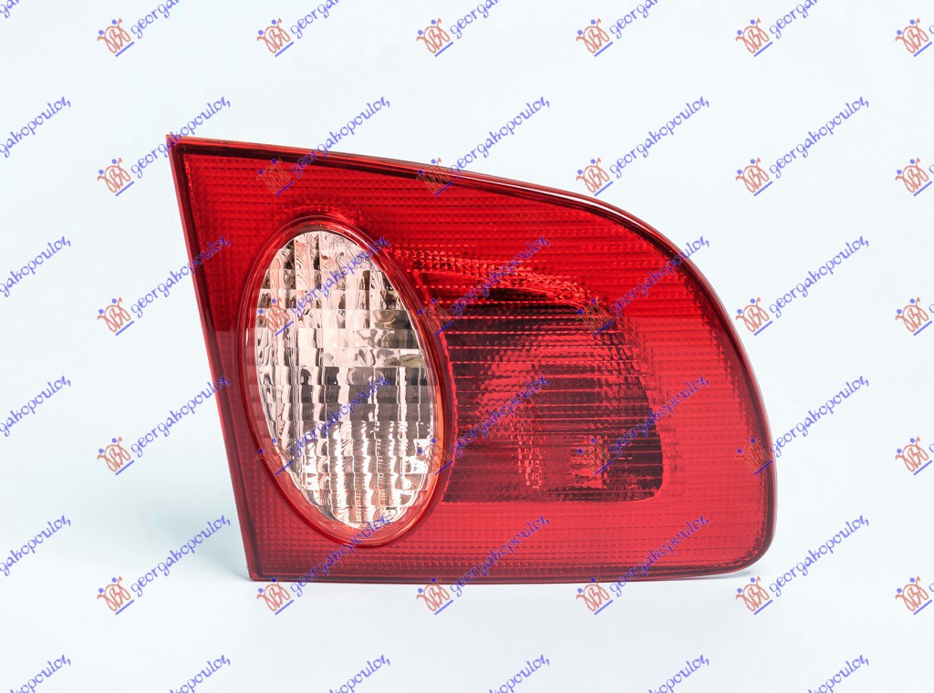 STOP LAMPA UNUTRASNJA TOYOTA COROLLA 2000-2002 (E 11)