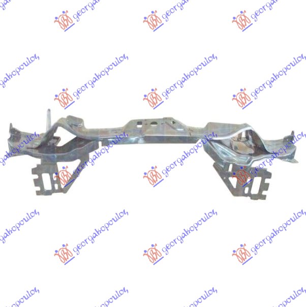 VEZNI LIM KOMPLET DAEWOO MATIZ 2000-2005 (M100/M150)