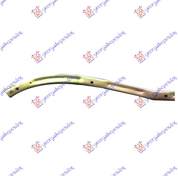 NOSAC PREDNJEG BRANIKA DAEWOO MATIZ 2000-2005 (M100/M150)
