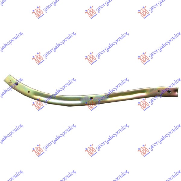 NOSAC PREDNJEG BRANIKA DAEWOO MATIZ 2000-2005 (M100/M150)