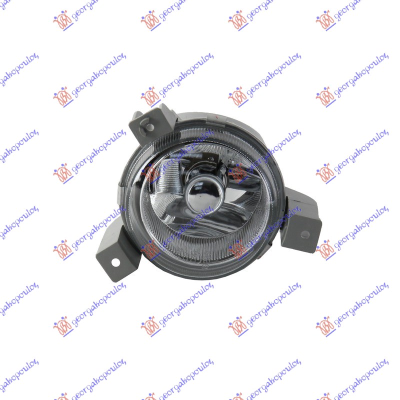 MAGLENKA (E) (DEPO) DAEWOO MATIZ 2000-2005 (M100/M150)