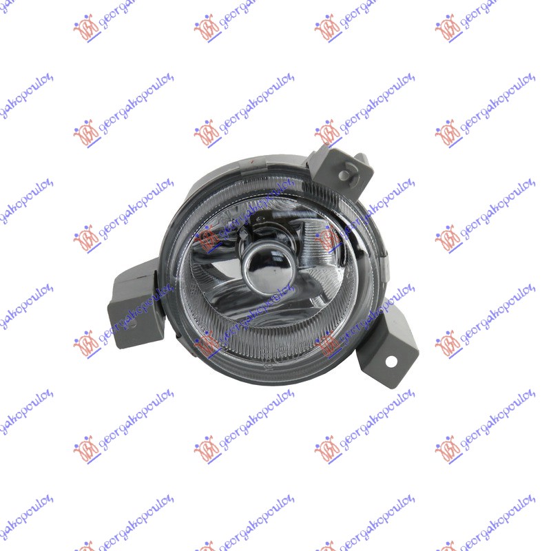 MAGLENKA (E) (DEPO) DAEWOO MATIZ 2000-2005 (M100/M150)