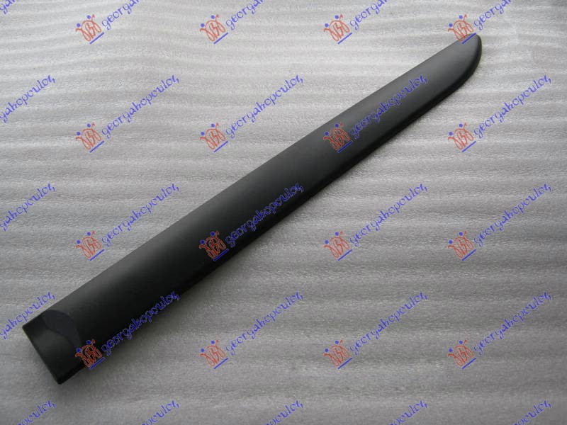 LAJSNA PREDNJIH VRATA DAEWOO MATIZ 2000-2005 (M100/M150)