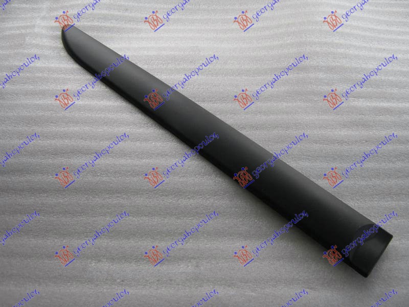 LAJSNA PREDNJIH VRATA DAEWOO MATIZ 2000-2005 (M100/M150)