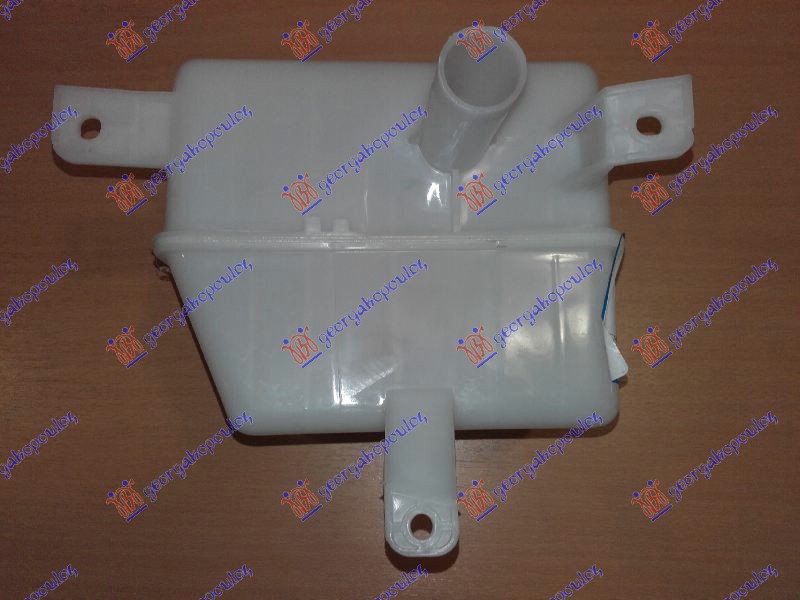 POSUDA ZA TECNOST BRISACA (2 OTVORA) DAEWOO MATIZ 2000-2005 (M100/M150)