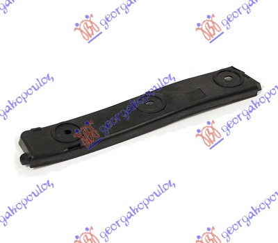 NOSAC PREDNJEG BRANIKA BOCNI -2004 SKODA FABIA 1999-2007 (6Y2/6Y3/6Y5)