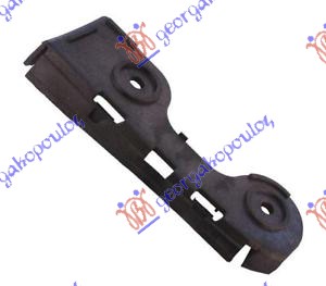 NOSAC ZADNJEG BRANIKA BOCNI SKODA FABIA 1999-2007 (6Y2/6Y3/6Y5)