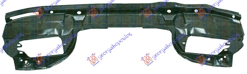 VEZNI LIM FIAT SEICENTO 2001-2006 (187)