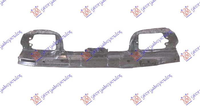 VEZNI LIM KOMPLET FIAT SEICENTO 2001-2006 (187)