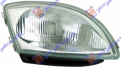 FAR ELEKTRICNI (TYC) FIAT SEICENTO 2001-2006 (187)