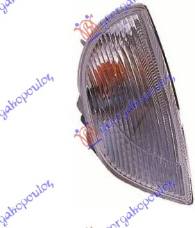 MIGAVAC BELI FIAT SEICENTO 2001-2006 (187)