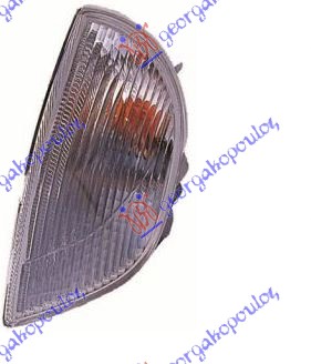 MIGAVAC BELI FIAT SEICENTO 2001-2006 (187)
