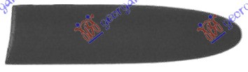 LAJSNA ZADNJEG BLATOBRANA FIAT SEICENTO 2001-2006 (187)