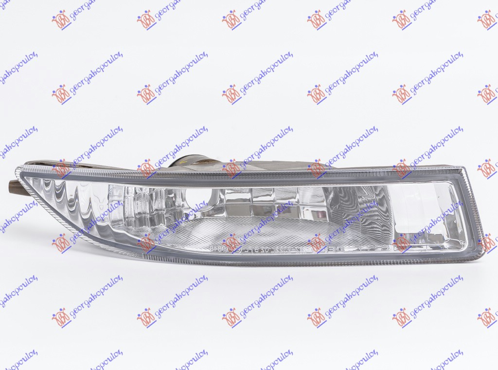 MAGLENKA -2004 (E) (DEPO) TOYOTA COROLLA SDN 2002-2006 (E 12)