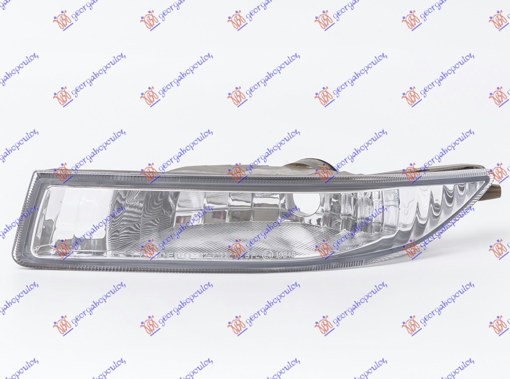 MAGLENKA -2004 (E) (DEPO) TOYOTA COROLLA SDN 2002-2006 (E 12)