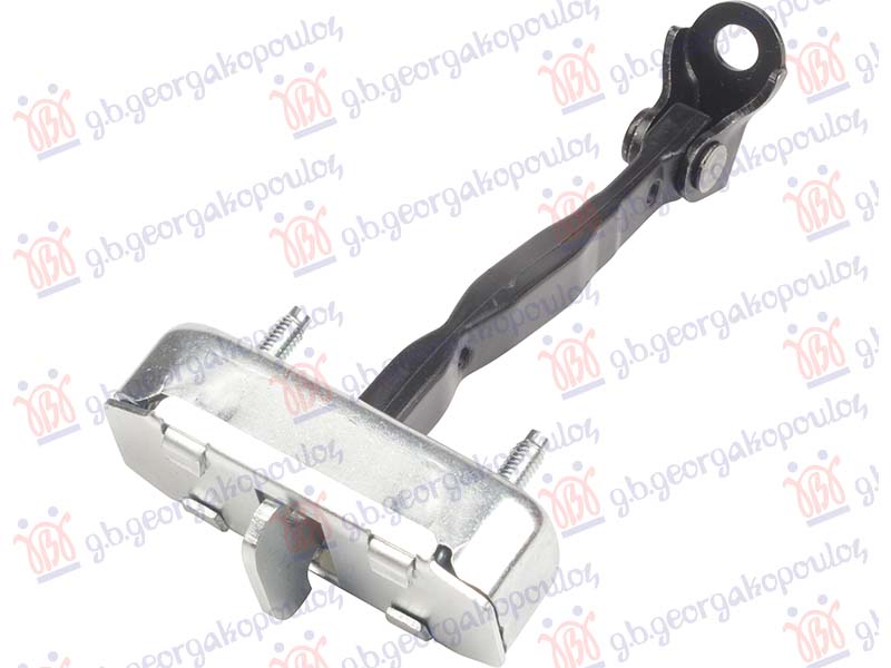 GRANICNIK ZADNJIH VRATA TOYOTA COROLLA VERSO 2002-2007 (E12)