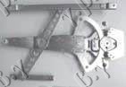 PODIZAC PREDNJEG PROZORA ELEKTRICNI TOYOTA COROLLA SDN 2002-2006 (E 12)